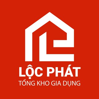 LỘC PHÁT Tổng kho gia dụng