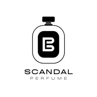 Scandal_Perfume