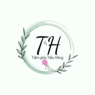 Tiệm Giày Tiểu Hồng