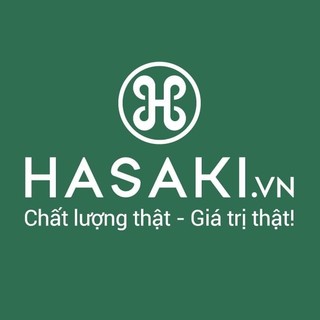 hasiki.vn