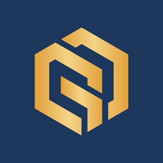 GCP Official-Chăm Sóc Sức Khoẻ