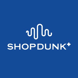 ShopDunk+ Official