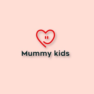 Mummy Kids
