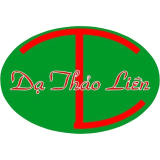 DẠ THẢO LIÊN - SHOP CHÍNH HÃNG