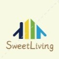 Sweet Living