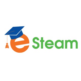esteamvietnam