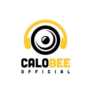 calobee_official