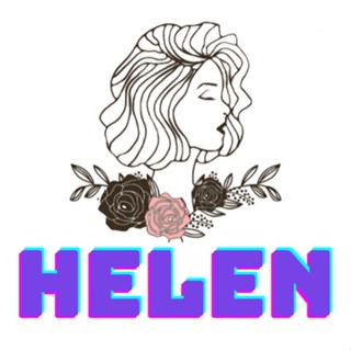 HELEN Beauty Store
