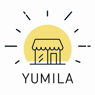 Yumila