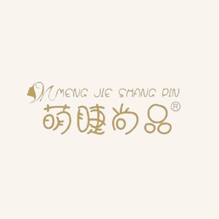 MengJieShangPin.vn