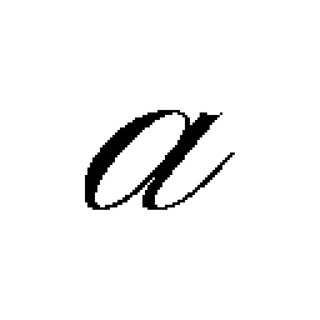 Asweri