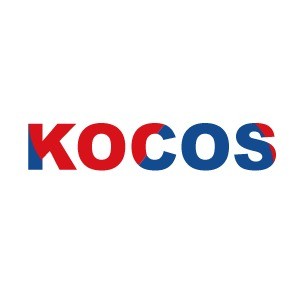 KOCOS MALL - SOON100U VIETNAM