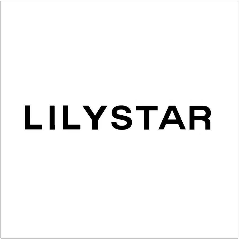 Lilystar Store