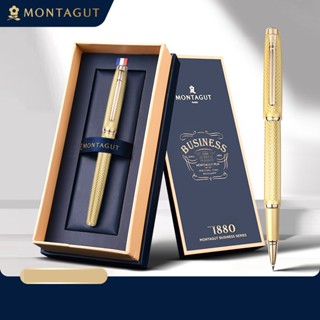 Store Quà Tặng NTH