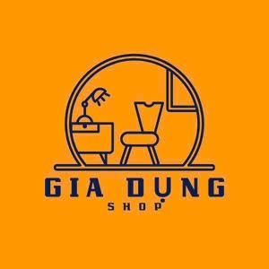 GIA DUNG SHOPP