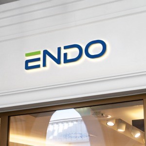 Endo Sport - PICKLEBALL - GYM