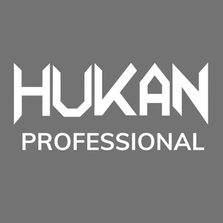 HUKAN DỤNG CỤ CAOCẤP