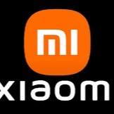 XIAOMl_HCM
