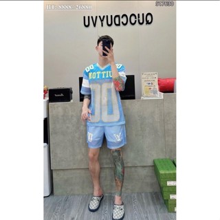 Thành Quảng Châu