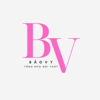 Bàn Ghế Gaming Bảo Vy