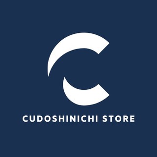 CUDOSHINICHI STORE
