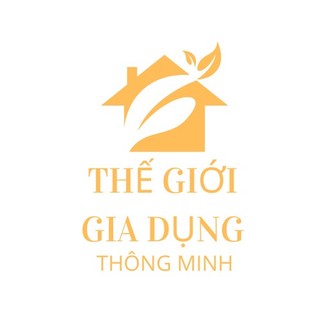 THẾ GIỚI GIA DỤNG 21