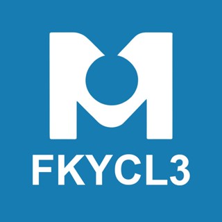 FKYCL3