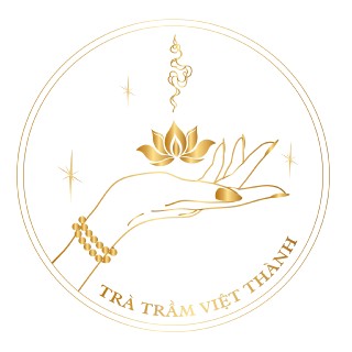 Trà Trầm Việt Thành