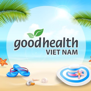 Goodhealth Official 1386