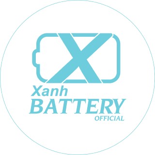 Xanh Battery