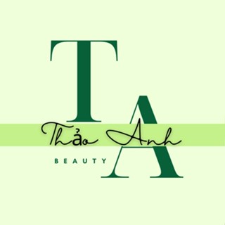 Thảo Anh Beauty