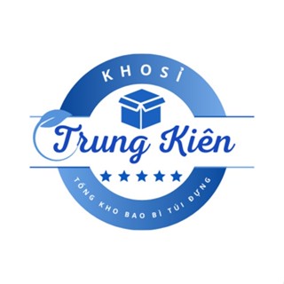 Tổng Kho Sỉ Bao Bì Trung Kiên