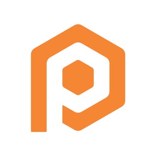 Pskin.vn - Dán bảo vệ ô tô