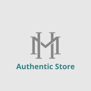 HM Authentic