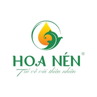 Hoa Nén Shop