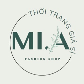 Mi.A STORE_VN