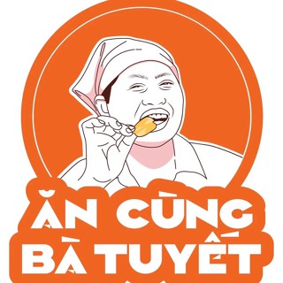 ACBT cửa hàng phân phối HCM