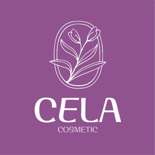 CELA BEAUTY STORE
