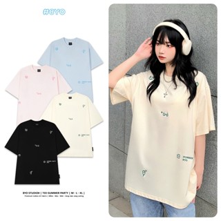 Thời Trang Đẹp 29