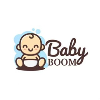babyboom_vn
