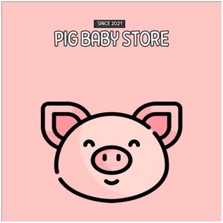 Pigbabystore - Tole Lanh VNXK