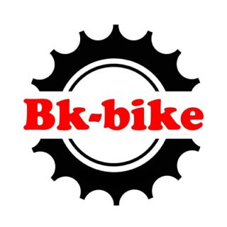 Xe Đạp BKBIKE