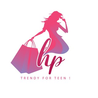 HP FASHION - XƯỞNG MAY BÁN SỈ