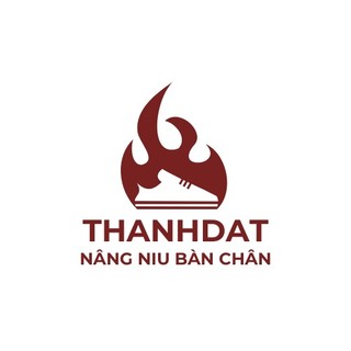 Thành Đạt Shoes