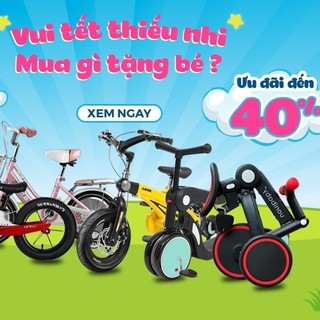 mamashopping