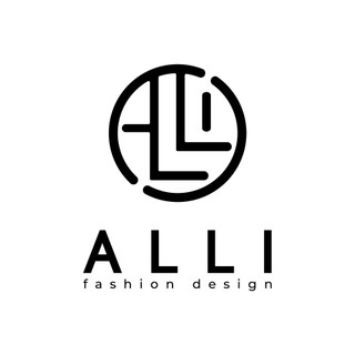 Alli Shop