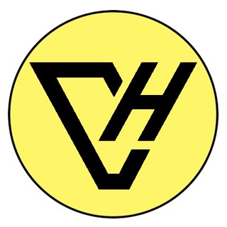 Shop ViệtHương Sỉ Lẻ Tiêu Dùng