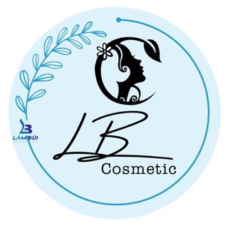 Lam Bui Cosmetics