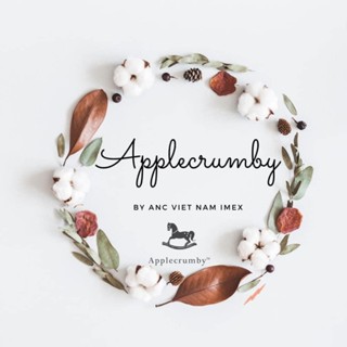 Bỉm Xịn Nhà Milk