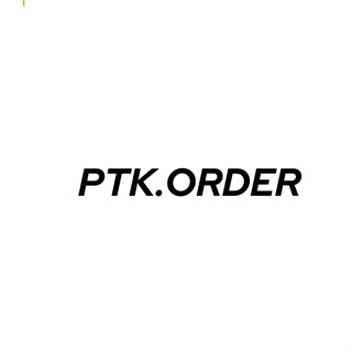 ptkorder